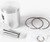 Wiseco Piston M06250 for XRC600 96-98 Small/Medium Engines