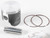 Wiseco 2364M06650 Prolite 2618CD S/M Piston Replacement