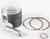 Wiseco 2348M07540 Prolite Piston for 2966TDW Small/Medium Engines