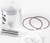 WISECO Piston M06450 for Indy 580 1993-1994 Engine Applications