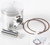 Wiseco Piston M06925 for 650cc Indy, RXL, and SKS Engines