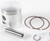 Wiseco 2332M06800 Piston for 2677cd S/M Engines