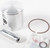 WiseCo Piston M06825 for Pol 440 2687cs S/M - High-Performance Engine Component