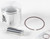 Wiseco Piston M06250 2461cs S/M for Automotive Engines