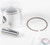 WiseCo 2316M06225 Piston for 2451CS Small/Medium Engines