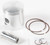 WISECO Piston M06600 Ss440 for Engine Performance and Durability