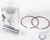 WiseCo 2308M06200 Piston for Formula S and Deluxe S/M Engines