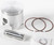 WiseCo Piston M07350 for Service 540 80-91 S/M