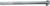 COMET Mounting Bolt Kit 108 Exp - Part Number 215784A