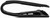 Acerbis Chain Slider Black for Yamaha - Part 2780430001