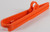 ACERBIS Swingarm Chain Slider Orange - Part 2404220036