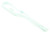 Acerbis Chain Slider White - Part #2367720002 for Motorcycle Maintenance