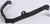 Acerbis Chain Slider Black - Part 2081560001 for Motorcycles