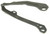 Acerbis Chain Slider Black - Part 2081550001