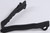 Acerbis Chain Slider Black - Part 2081530001 for Motorcycle Protection