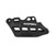 Acerbis Chain Guide for Kawasaki Black - Part Number 2986790001
