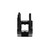 Acerbis Chain Guide for Kawasaki Black - Part Number 2986790001