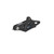 Acerbis Chain Guide for Gas, Husqvarna, KTM – Model 2981880001