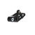 ACERBIS Chain Guide Gas/Husqvarna/KTM Black - Part 2976200001