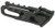Acerbis 20424-60001 Chain Guide in Black for Motorcycle