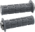 ODI ATV Rogue 2.1 Grip J33RGH-S for Enhanced Control and Durability