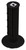 ODI Ruffian Half Waffle Grips Black - Part H01RFB