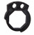 ODI MX V2 Throttle Cam H70SCI - Lock On System for Motorcycle Throttles
