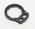 ODI MX V2 Throttle Cam with Lock On System - Part Number H70SCG