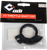 ODI Throttle Cams Cam N - Part Number H70SCN