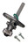 ACERBIS Fuel Tank On/Off Valve - Part 2630609999 for Efficient Fuel Control