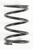 COMET 204115A Black Spring for Enhanced Mechanical Performance