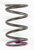 COMET 203473A Pink Spring for HVAC and Mechanical Applications