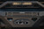 DV8 17-22 Ford Super Duty F-250/F-350 Spec Series Front Bumper - FBFF2-07 Photo - Close Up