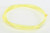 HELIX 3' 3/16 Fuel Line Yellow with Part Number 316-5162