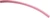 HELIX Fuel Line Red 1/4 inch x 3 feet – Durable Polyurethane Racing Fuel Line
