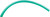 HELIX 3' Fuel Injection Line 1/4 Inch Green - High-Performance Polyurethane Tubing