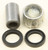 ALL BALLS Lower Shock Bearing and Seal Kit Part #29-5019
