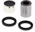 ALL BALLS Lower Shock Bushing for Trx420 Rancher - Part 21-1009