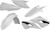 ACERBIS Plastic Kit Original - Front Fender, Rear Fender, Side Panels, Radiator Scoops