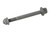 SPC Performance Pinch Bolt Kit Audi - 21040 Photo - Primary