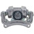 Power Stop 15-19 Ford Transit-350 HD Rear Right OE Replacement Caliper - L15201 Photo - Primary