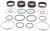 All Balls Fork Bushing Kit (Part #38-6135) for Motorcycle Suspension Maintenance