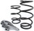 EPI Mudder Clutch Kit WE437463 for Improved Mud Riding Performance