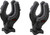 KOLPIN Ratcheting Rhino Grip Part 21540 for Secure Tie-Downs