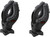 KOLPIN Ratcheting Rhino Grip Part 21540 for Secure Tie-Downs