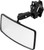 KOLPIN 98300 ATV Rear and Side Mirror for Enhanced Visibility
