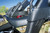 KOLPIN One Piece Gun Boot IV Bracket - Durable Marine Mounting Solution