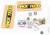 Race Tech Gold Valve Fork Kit FMGV S2047C for Enhanced Suspension Performance