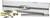 Race Tech FLEK S49120 Fork Suspension Kit for Harley Davidson