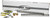 Race Tech FLEK S3885 Fork Suspension Kit for Harley Davidson
